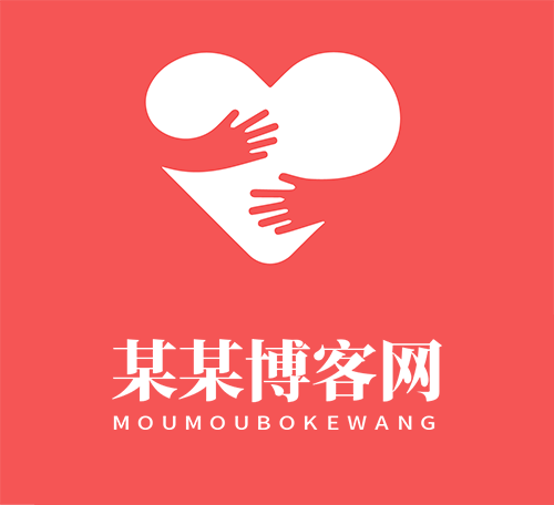 安村镇新闻网